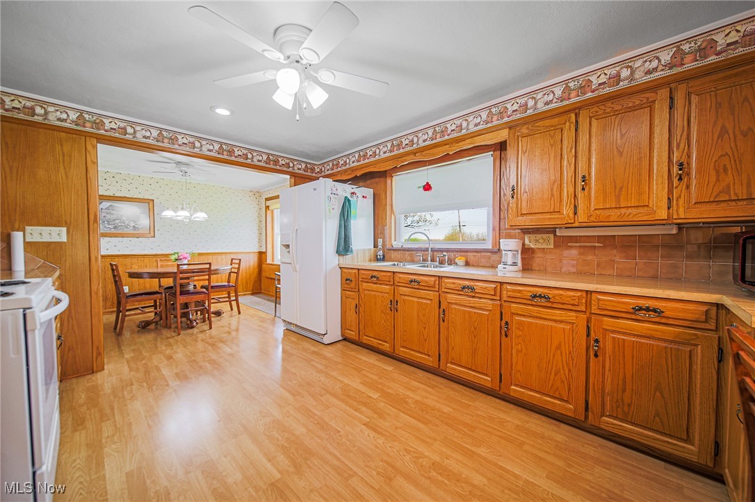 122 N Carr Road, Orrville, Ohio image 14