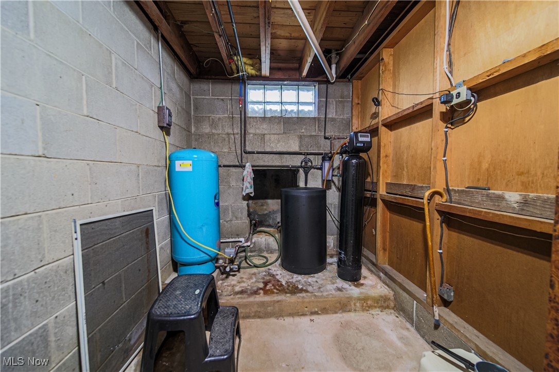 122 N Carr Road, Orrville, Ohio image 37