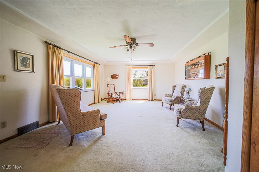 122 N Carr Road, Orrville, Ohio image 11