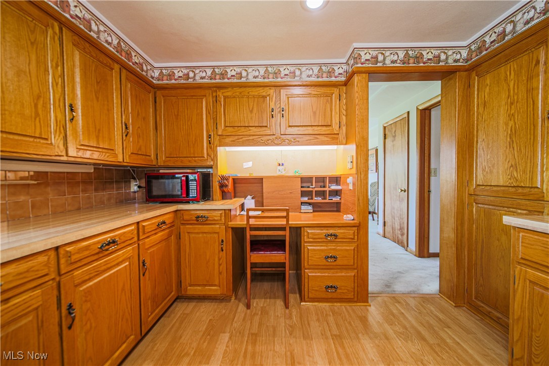 122 N Carr Road, Orrville, Ohio image 15
