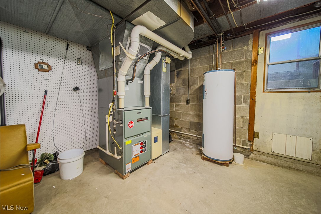 122 N Carr Road, Orrville, Ohio image 36