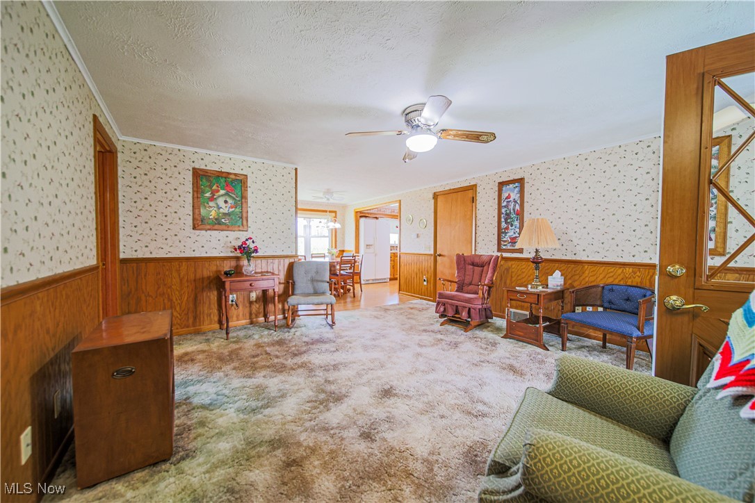 122 N Carr Road, Orrville, Ohio image 29