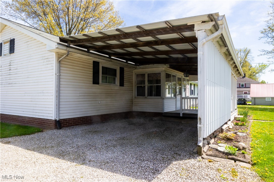122 N Carr Road, Orrville, Ohio image 3