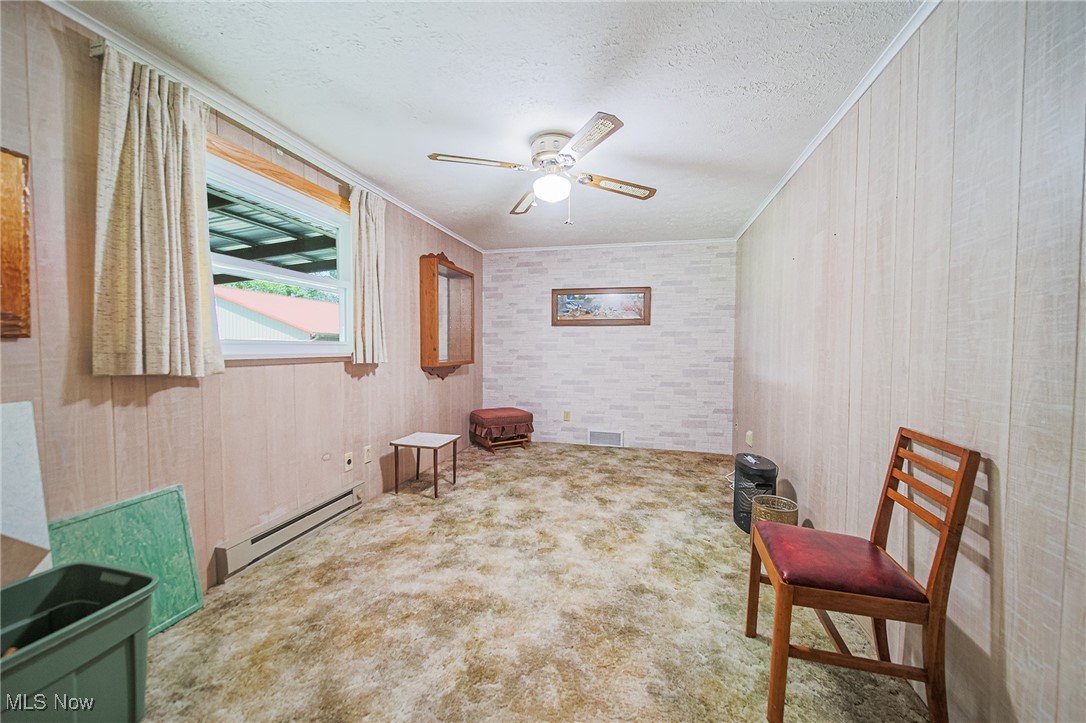 122 N Carr Road, Orrville, Ohio image 27