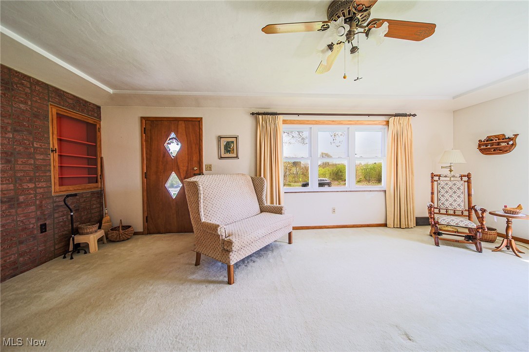 122 N Carr Road, Orrville, Ohio image 13