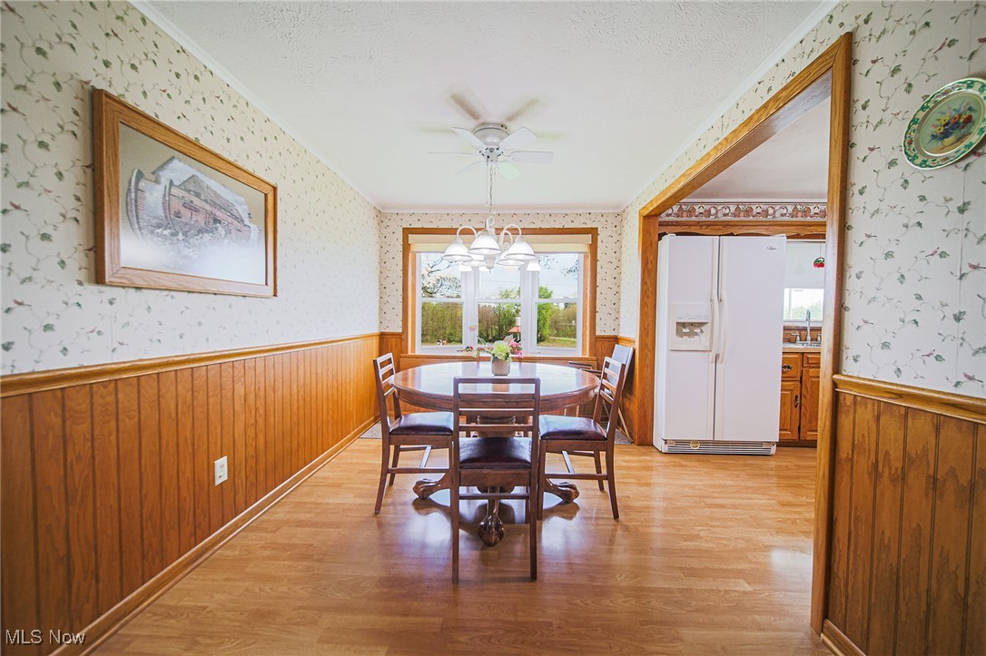 122 N Carr Road, Orrville, Ohio image 18