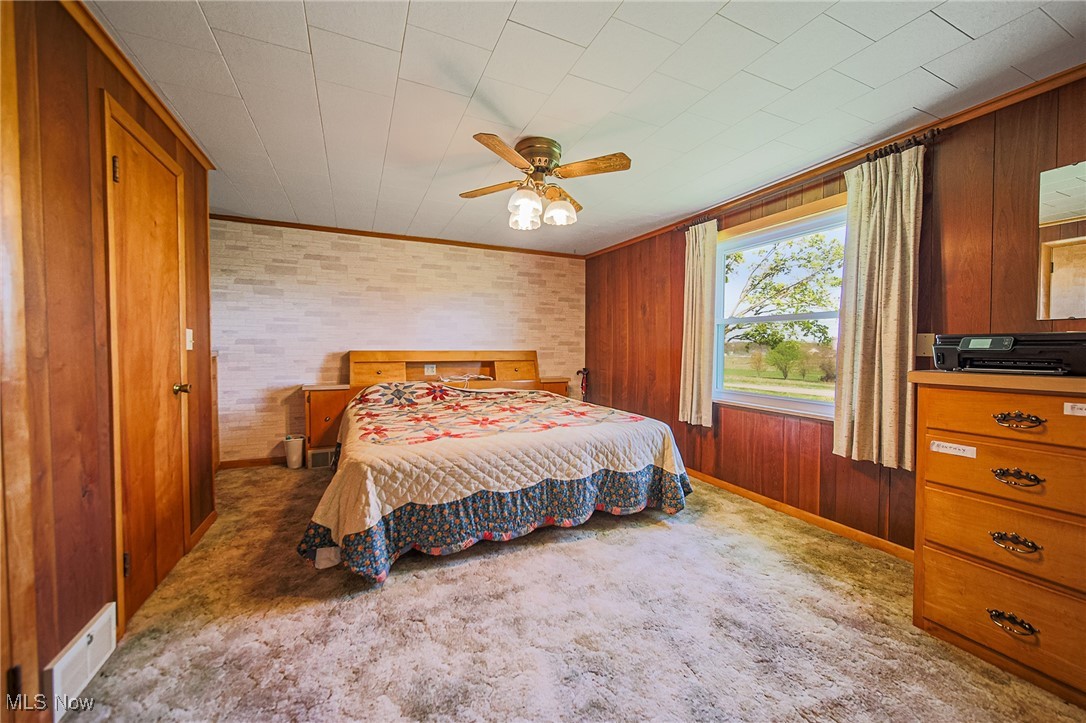 122 N Carr Road, Orrville, Ohio image 20