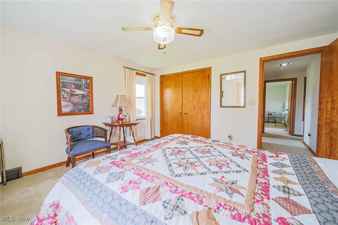 122 N Carr Road, Orrville, Ohio image 26