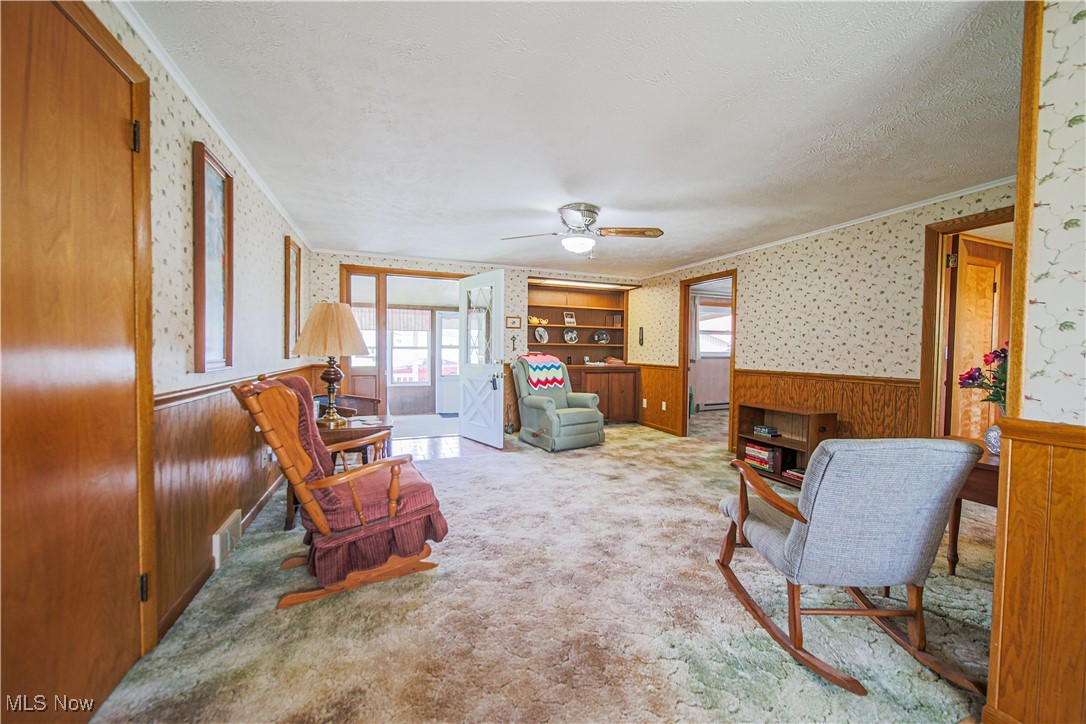 122 N Carr Road, Orrville, Ohio image 30