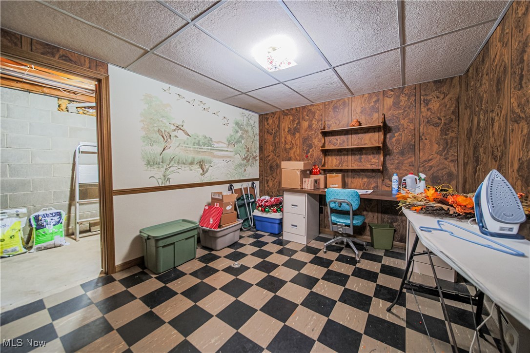122 N Carr Road, Orrville, Ohio image 32