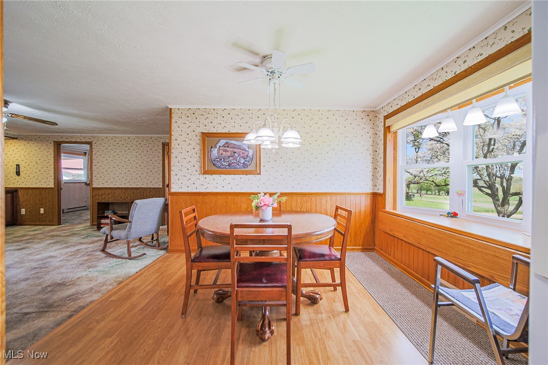 122 N Carr Road, Orrville, Ohio image 17
