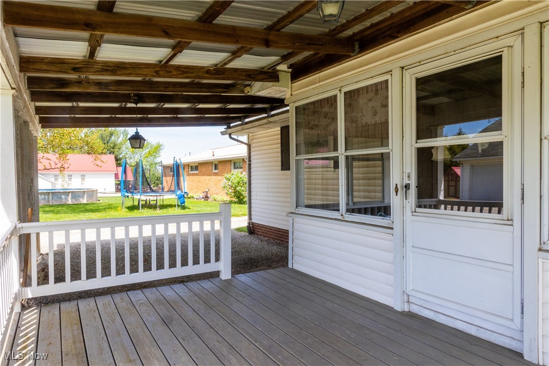 122 N Carr Road, Orrville, Ohio image 6