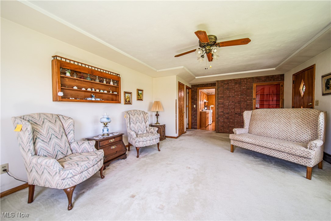 122 N Carr Road, Orrville, Ohio image 12