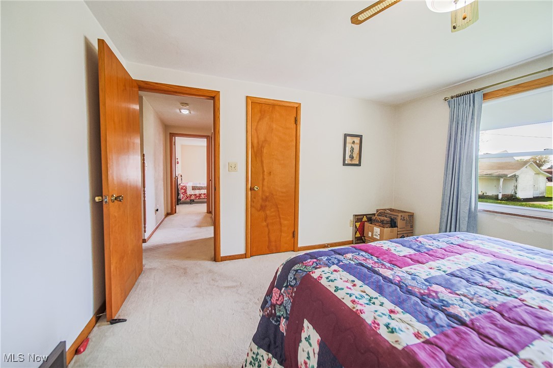 122 N Carr Road, Orrville, Ohio image 23