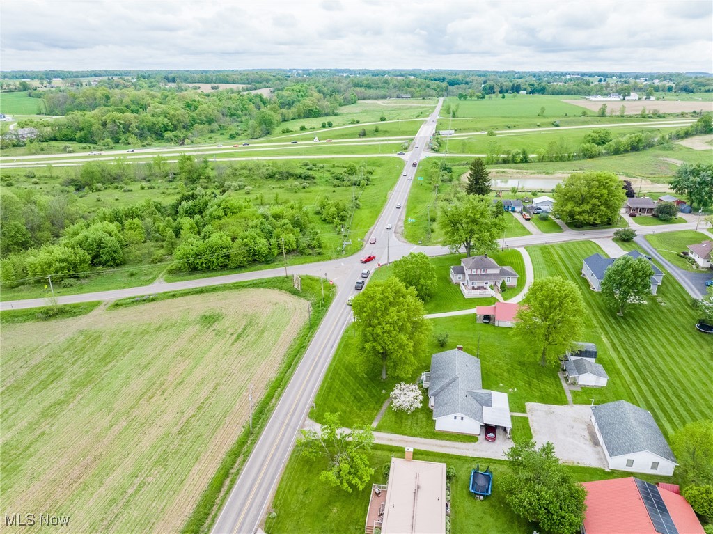 122 N Carr Road, Orrville, Ohio image 43