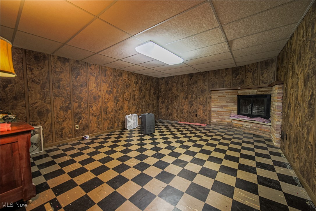 122 N Carr Road, Orrville, Ohio image 31