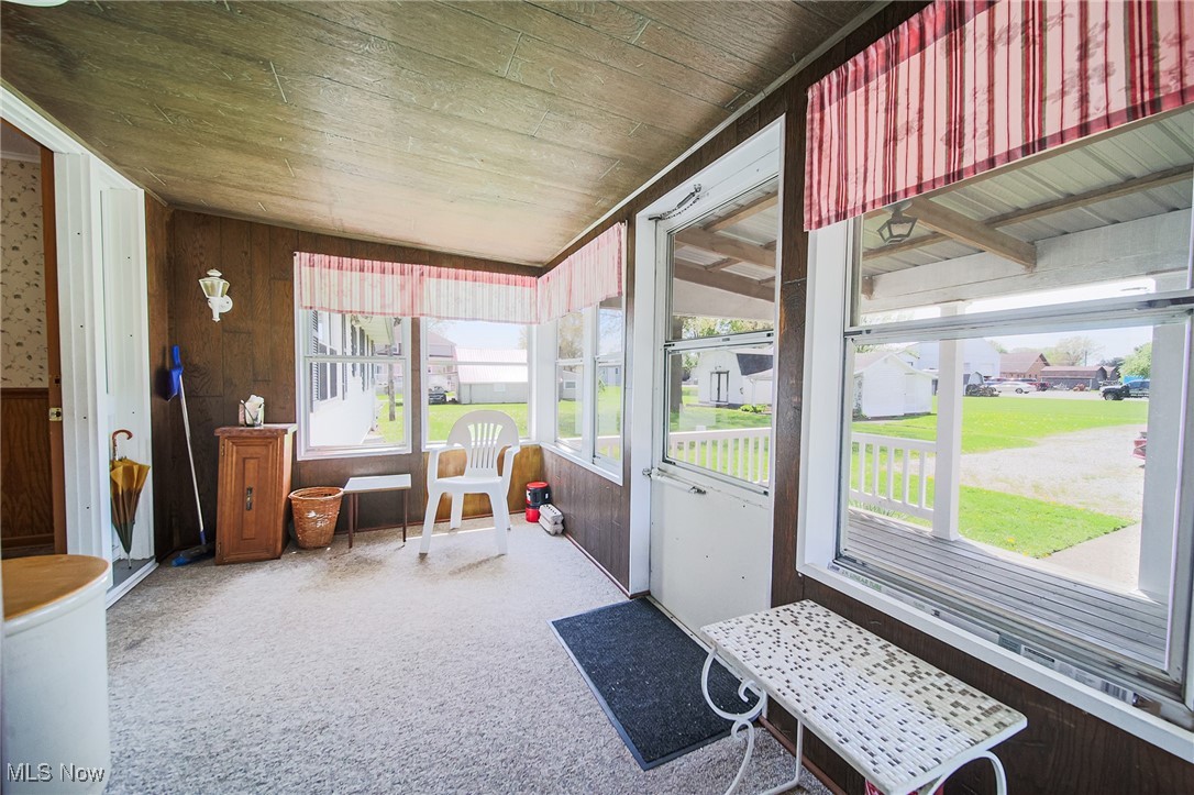122 N Carr Road, Orrville, Ohio image 28