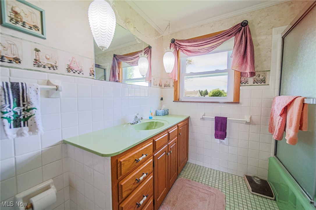 122 N Carr Road, Orrville, Ohio image 24