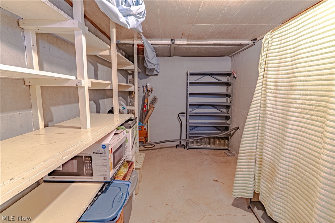 Cherry Hill - Residential