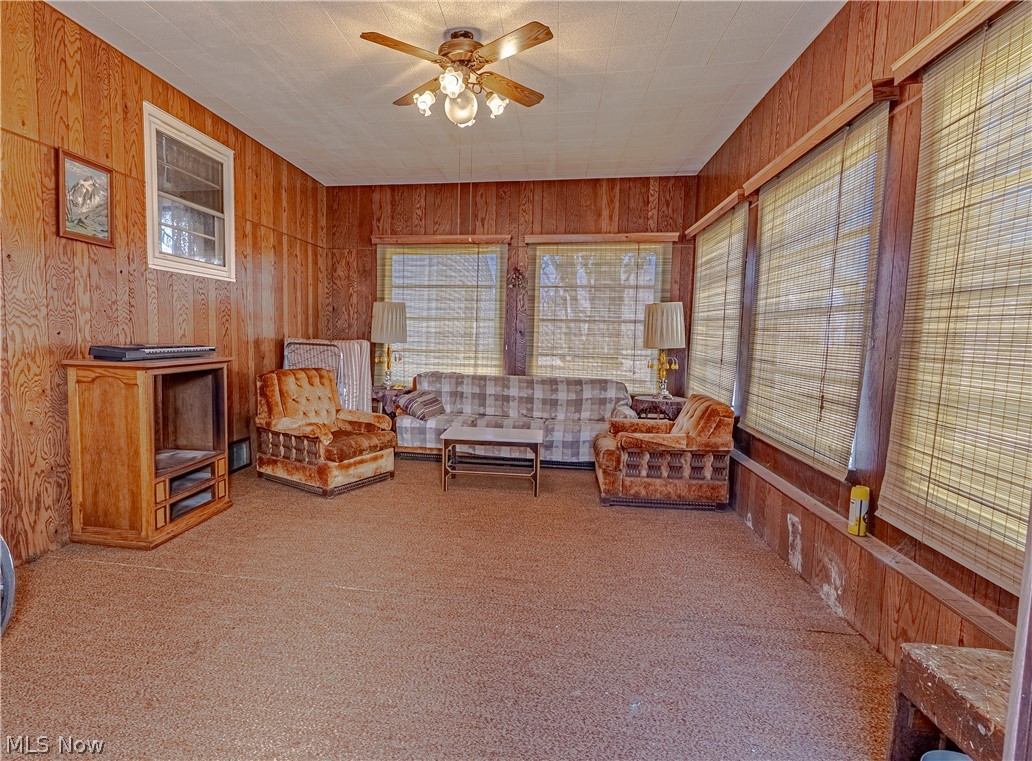 Cherry Hill - Residential