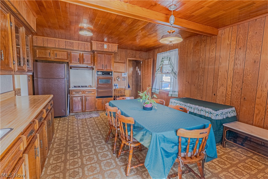 Cherry Hill - Residential