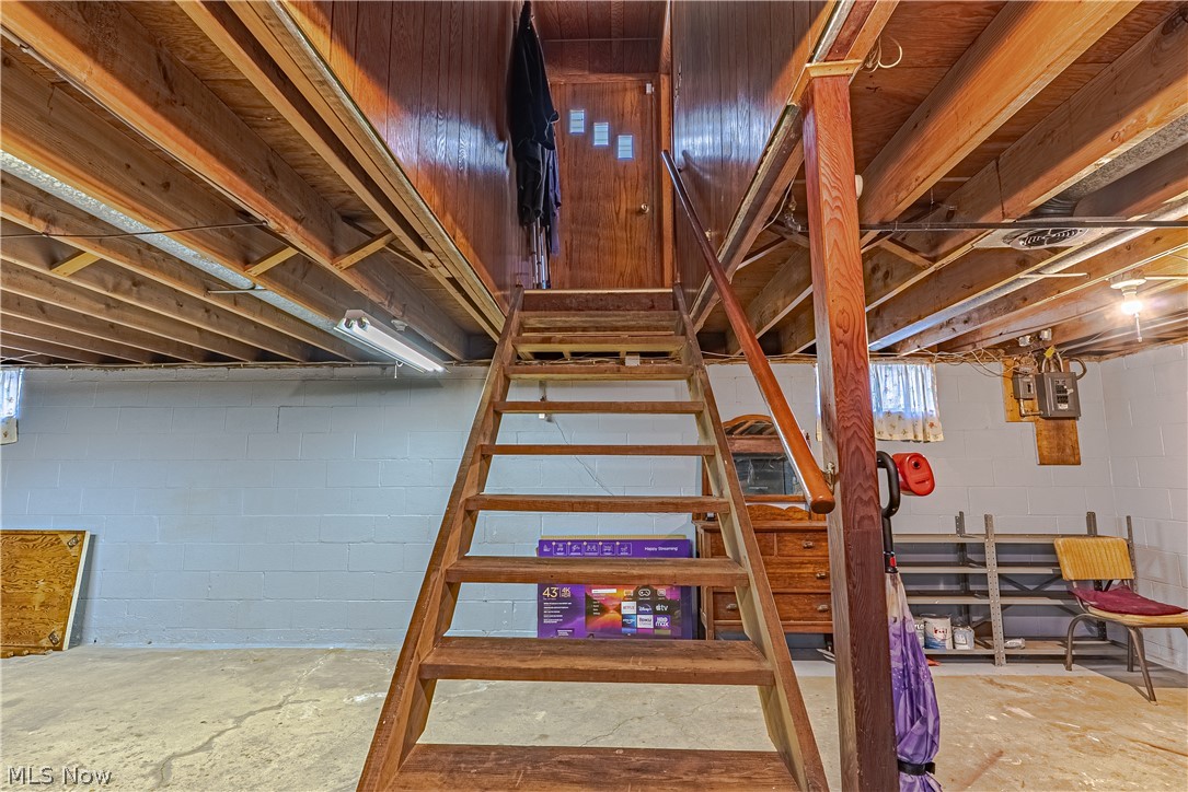 Cherry Hill - Residential