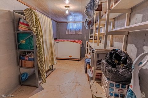 Tiny photo for 2306 Cherry Hill Avenue, Youngstown, OH 44509 (MLS # 5189869)