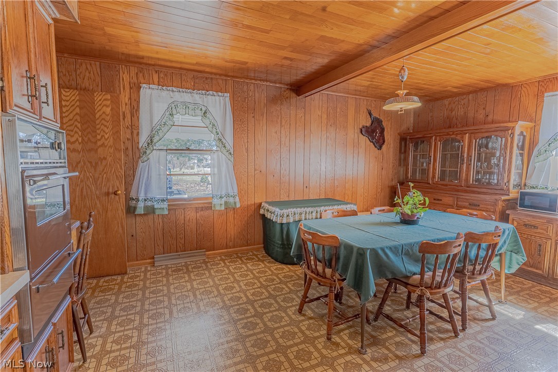 Cherry Hill - Residential