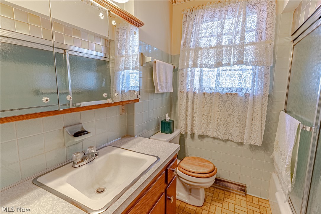 Cherry Hill - Residential