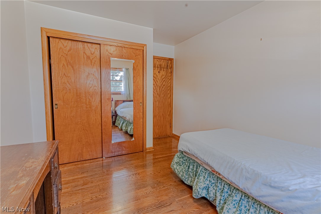 Cherry Hill - Residential