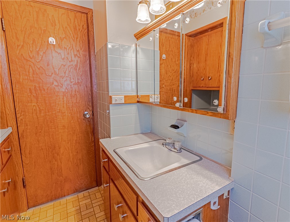 Cherry Hill - Residential