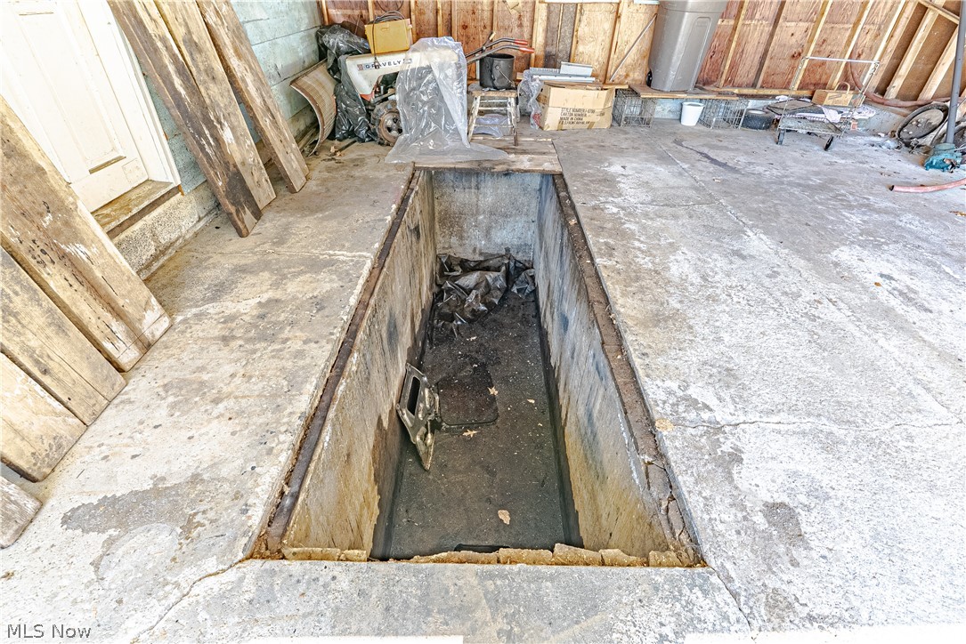 Cherry Hill - Residential