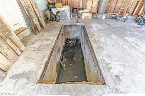 Tiny photo for 2306 Cherry Hill Avenue, Youngstown, OH 44509 (MLS # 5189869)