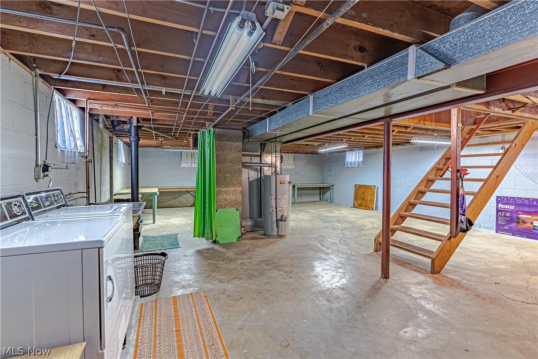 Cherry Hill - Residential