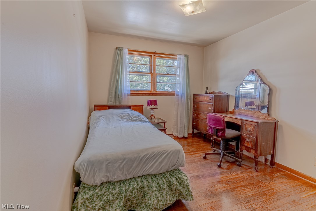 Cherry Hill - Residential