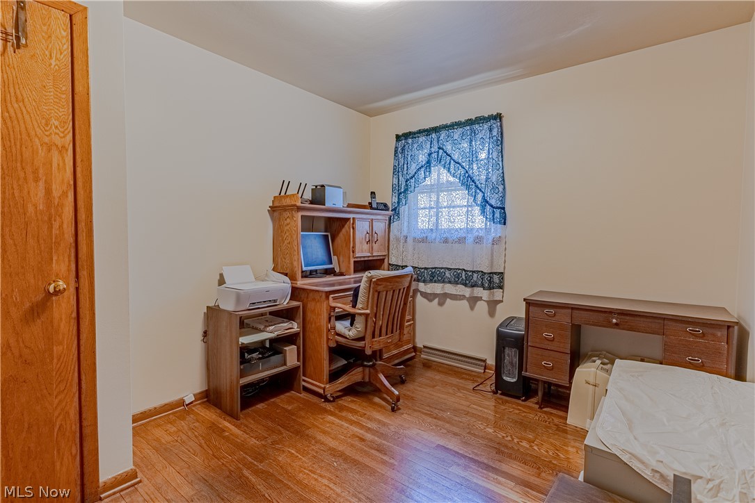 Cherry Hill - Residential