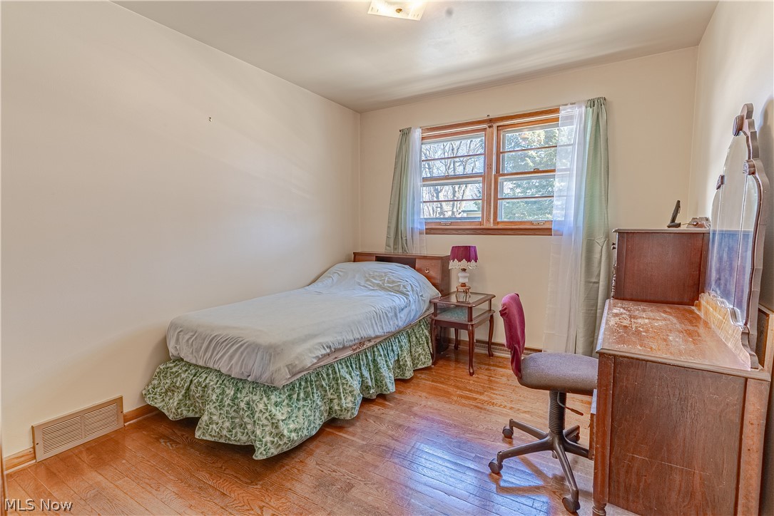 Cherry Hill - Residential