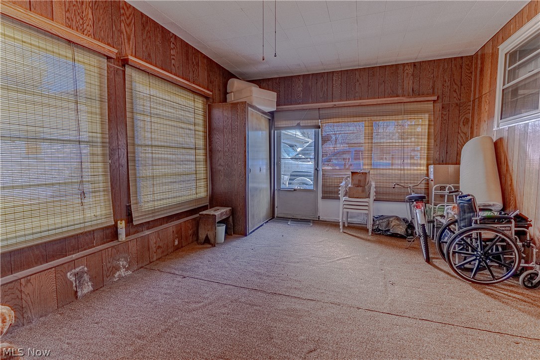 Cherry Hill - Residential