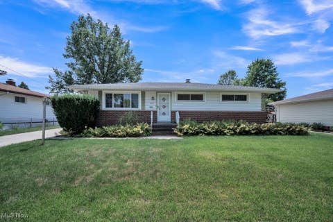 Photo for 3611 Jeanne Drive