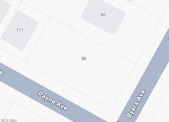 86 Byers Avenue