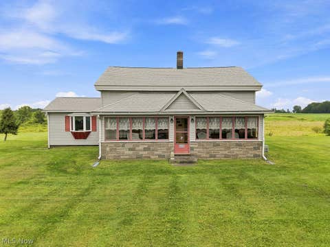 Photo for 6205 Tallmadge Road