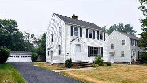 Photo for 1408 Winston Road