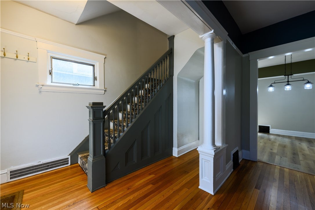 4209 Woodbine Avenue