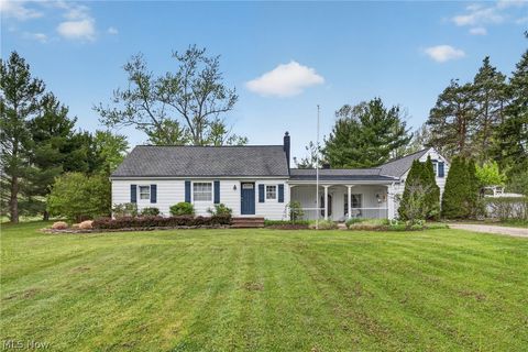 10650 Chillicothe Road Kirtland OH 44094