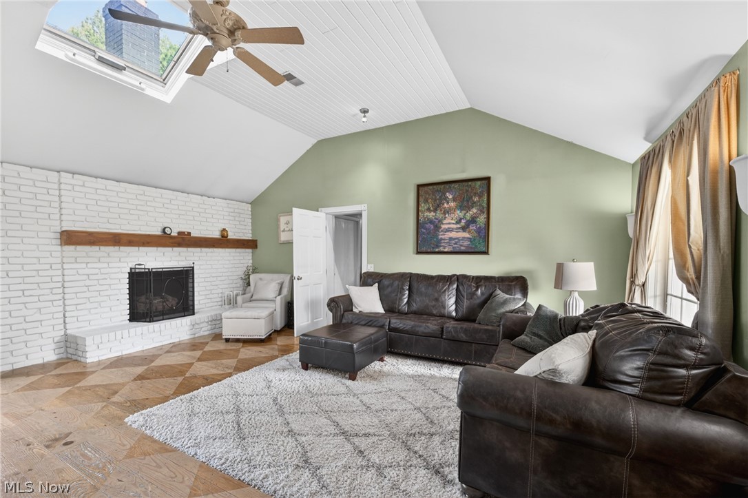 10650 Chillicothe Road