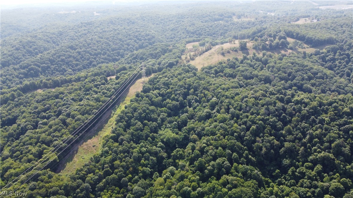 Holberts Run Road, New Cumberland, West Virginia image 6