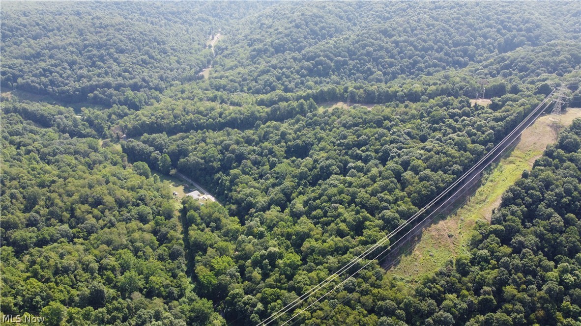 Holberts Run Road, New Cumberland, West Virginia image 8