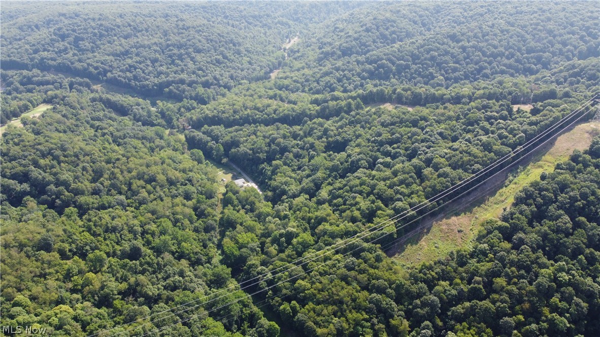 Holberts Run Road, New Cumberland, West Virginia image 7