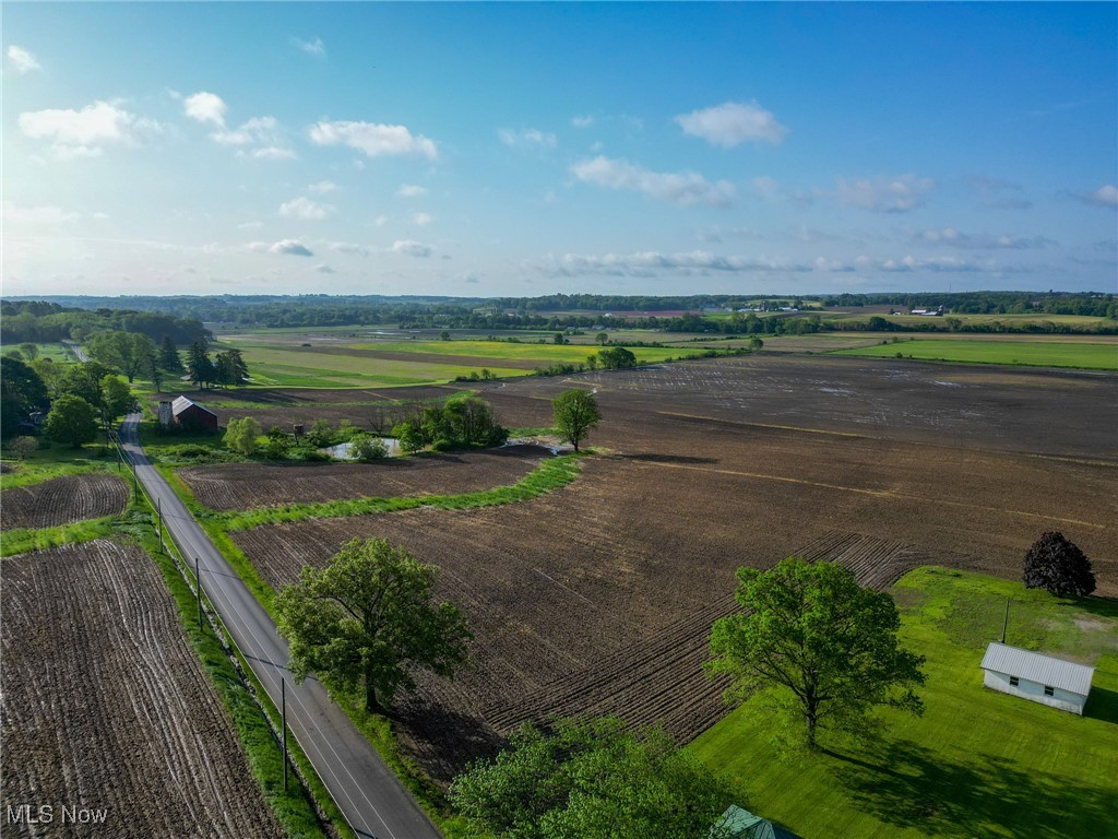 V/L Rehm Road, Orrville, Ohio image 4