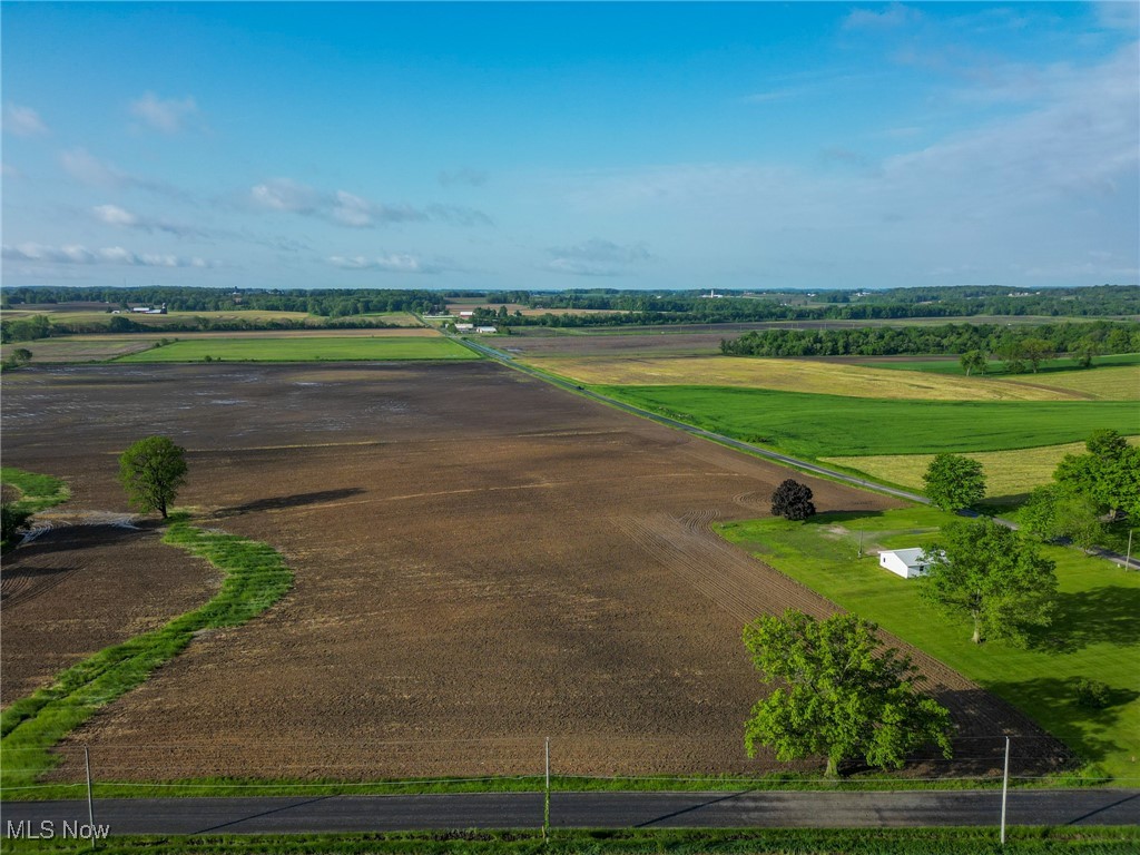 V/L Rehm Road, Orrville, Ohio image 3